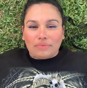 Meet your Posher, Josie